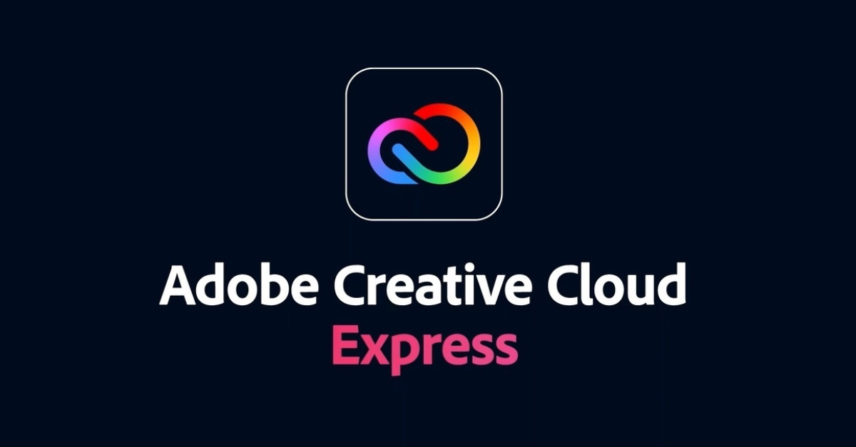 adobe-creative-cloud-express