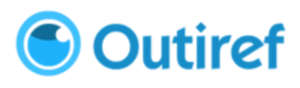 outilref