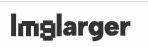 imglarger Imglarger